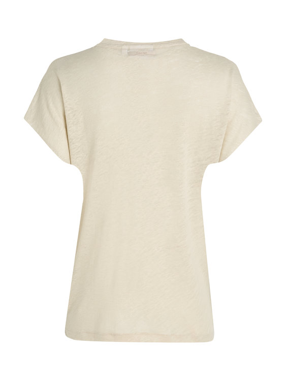 K20K207260-PEA triko s/s