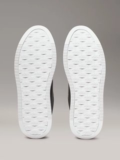 Bold Platf Low Lace tenisky Černá barva Ženy