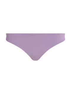 KW0KW02705-VM3 plavky BIKINY Ženy