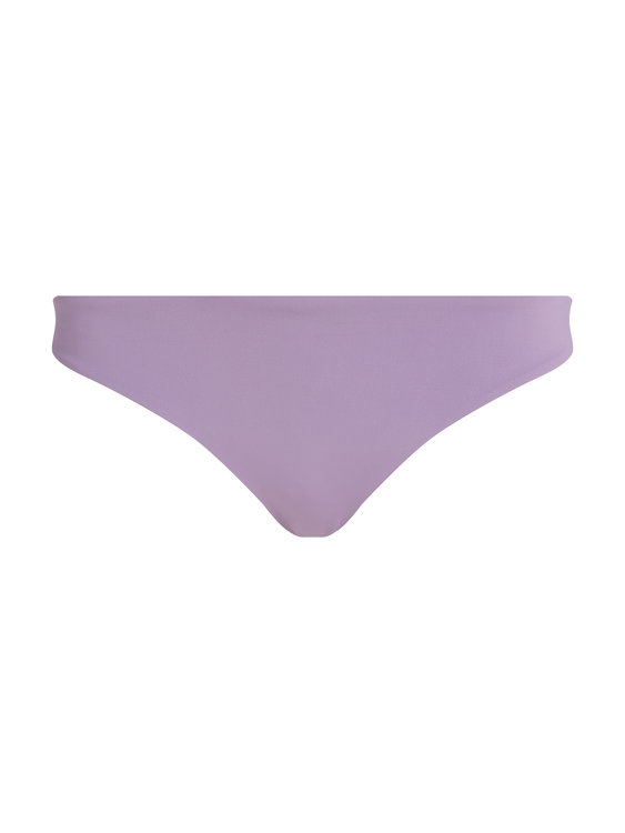 KW0KW02705-VM3 plavky BIKINY Ženy