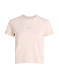 J20J225524-TGE triko s/s Ženy