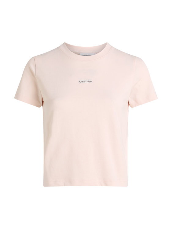 J20J225524-TGE triko s/s Ženy