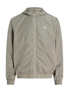 J30J327254-PCZ větrovka Muži