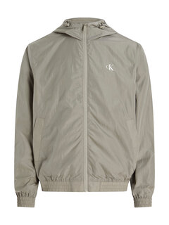 J30J327254-PCZ větrovka Muži