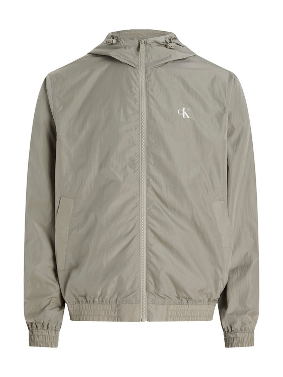 J30J327254-PCZ větrovka Muži