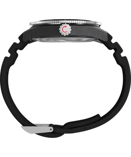 TW2Y02200UK-STAINLESS STEEL HODINKY – TIMEX Muži