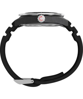 TW2Y02200UK-STAINLESS STEEL HODINKY – TIMEX Muži