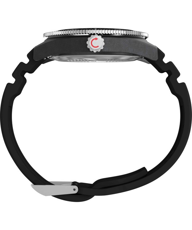 TW2Y02200UK-STAINLESS STEEL HODINKY – TIMEX Muži