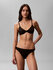 LV00QF8573-UB1 bikiny BIKINI – Calvin Klein Underwear Ženy