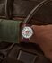 TIMEX TW2Y76200QY-SILVER HODINKY