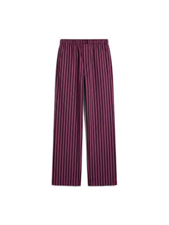 LV00QS7597-4I7 kalhoty COVERED WB POPLIN PANT