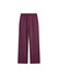 LV00QS7597-4I7 kalhoty COVERED WB POPLIN PANT