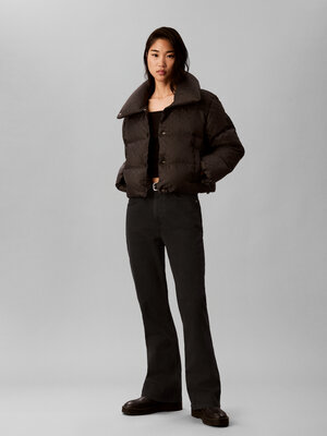 Calvin Klein Jeans – LV047H521G-UB1 bunda
