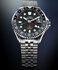 TIMEX TW2Y63900UK-SILVER HODINKY