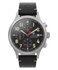TIMEX – TW2Y89200UK-SILVER HODINKY