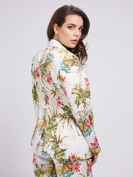 Luxusní 1GG2009538Z-P0ZA SAKO, 40