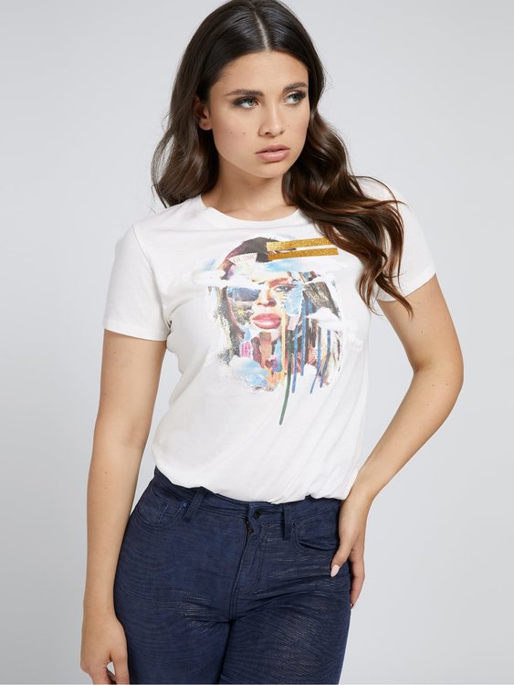 Luxusní W1BI30K9SN1-G012 TRIKO, XS, S, M, L