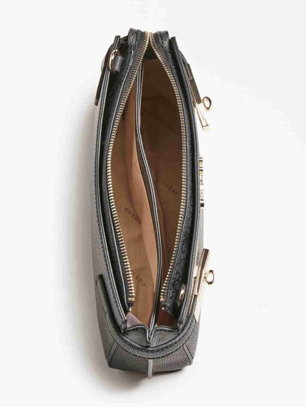 Módní HWSG8396720-CLO KABELKA, 2022