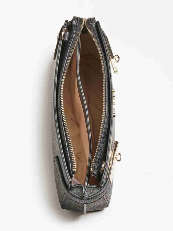 Módní HWSG8396720-CLO KABELKA, 2022