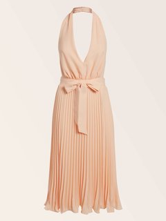 2GGK368592Z-A60C ŠATY