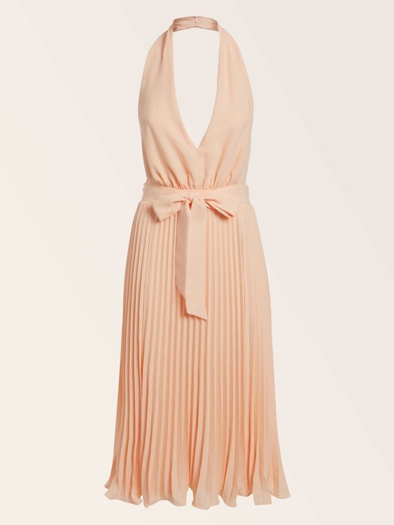 2GGK368592Z-A60C ŠATY