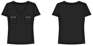 Marciano není fotka 2