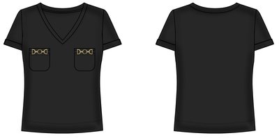 Marciano není fotka 2