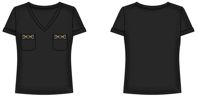 Marciano není fotka 2