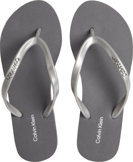 Calvin Klein Jeans – HW0HW00863-0IM žabky