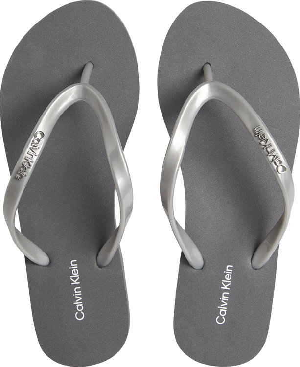 Calvin Klein Jeans – HW0HW00863-0IM žabky