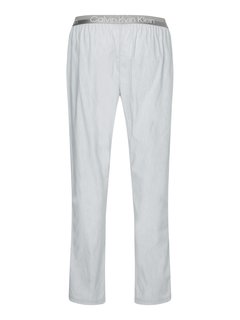 Calvin Klein Underwear – 000NM2180E-P7A pj kalhoty 1