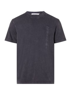 Calvin Klein Jeans – J30J320857-PT2 triko s/s