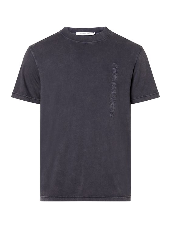 Calvin Klein Jeans – J30J320857-PT2 triko s/s