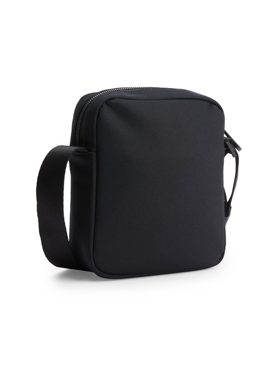 Módní K50K509108-BAX crossbody, 2022