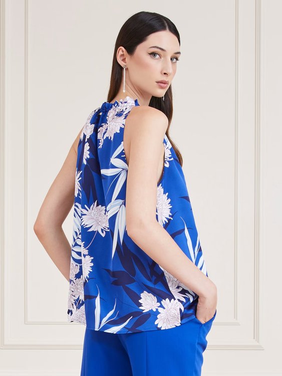 Marciano – 2YGH027099Z-P7BS TOP