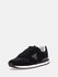 Guess – FM7REGFAB12-BLACK TENISKY