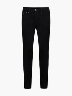 J30J315352-1BY jeans – Calvin Klein Jeans Muži 1