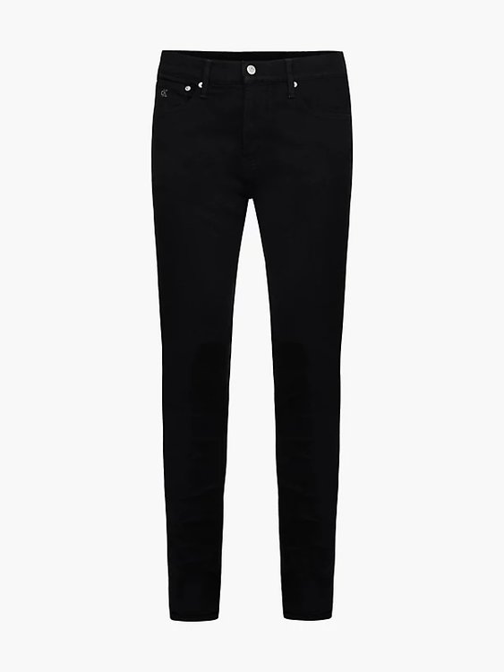 J30J315352-1BY jeans – Calvin Klein Jeans Muži 1