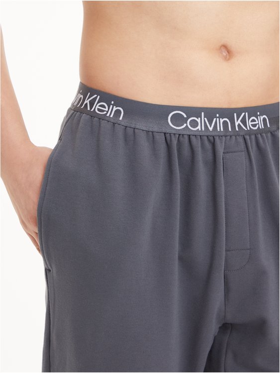 Luxusní 000NM2175E-5FB tepláky JOGGER, S, M, L, XL