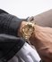 GW0542G2-Gold Tone HODINKY – GUESS Muži 1
