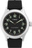 TIMEX – TW2V64500QY-Stainless Steel HODINKY