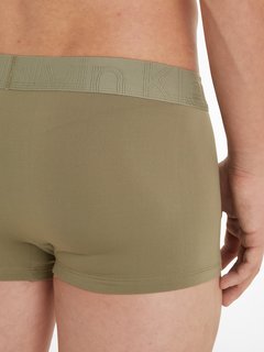 Luxusní 000NB3455A-8HU boxery, M, L, XL