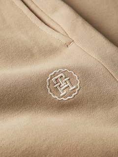 WW0WW41044-AEG tepláky Ženy