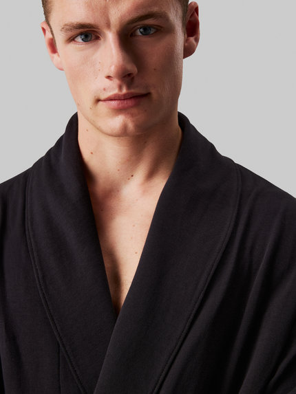 000NM2711E-UB1 župan ROBE Muži