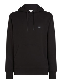 J30J327113-BEH mikina Muži