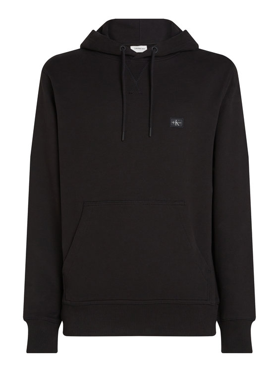 J30J327113-BEH mikina Muži