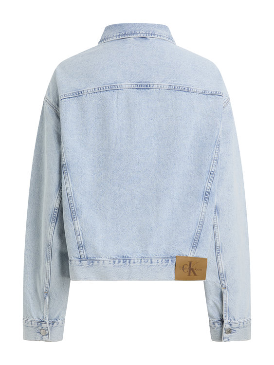 J20J225186-1AA bunda denim