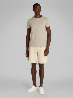 K10K112724-PAH triko s/s Muži