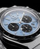 TW2Y88600UK-SILVER HODINKY – TIMEX Muži 1