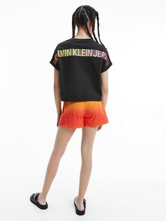 Módní J20J216247-BEH triko s/s, 2021